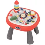 Complex de joacă pentru copii Huanger HE0509 Learning Table cod 582013