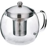 Чайник заварочный Kela 11456/11 Cylon 1,5L