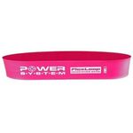 Эспандер Power System 48229 Flex Loop Band-Level 1, 4061PI-0
