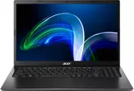 Ноутбук Acer Extensa EX215-54 Charcoal Black (NX.EGJEU.01D)