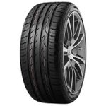 Шина Three-A 225/40 R18 XL P606 92W