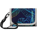 Geantă de voiaj Coocazoo 129790 AnyPenny Wallet Jungle Night