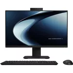 {'ro': 'Monobloc PC ASUS ExpertCenter P400 AiO P440VA Black, Intel Core i3-1315U 1.2-4.5GHz/16GB DDR5/SSD (P440VAK-BPC1490)', 'ru': 'Компьютер моноблок ASUS ExpertCenter P400 AiO P440VA Black, Intel Core i3-1315U 1.2-4.5GHz/16GB DDR5/SSD (P440VAK-BPC1490)'}