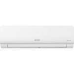 Кондиционер сплит Gorenje REA35