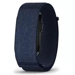 Fitness-tracker Garmin CIRQA WW, L-XL, Captain Blue (010-04675-03)