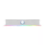 {'ro': 'Boxă portativă Bluetooth Trust GXT 619W Thorne RGB Illuminated', 'ru': 'Колонка портативная Bluetooth Trust GXT 619W Thorne RGB Illuminated'}