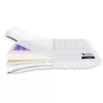 Textile de casă Askona Подушка SHIATSU-B