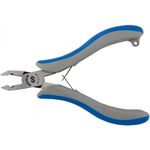 Плоскогубцы King Tony 6247-05 бокорезы 