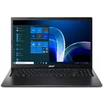 Ноутбук Acer Extensa EX215-54-36TM (NX.EGJEP.00K)