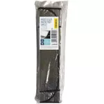 Аксессуар для автомобиля Platinet PCSTM001 Car Shader Winter/Spring with wings 130 x 60