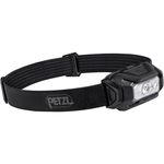 {'ro': 'Lanternă Petzl ARIA 1 RGB black', 'ru': 'Фонарь Petzl ARIA 1 RGB black'}