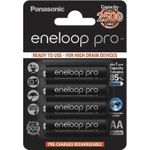 {u'ru': u'\u0410\u043a\u043a\u0443\u043c\u0443\u043b\u044f\u0442\u043e\u0440 Panasonic BK-3HCDE/4BE blister', u'ro': u'Acumulator Panasonic BK-3HCDE/4BE blister'}