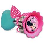 Аксессуар для велосипеда Seven 9129 Клаксон велосипедный Minnie
