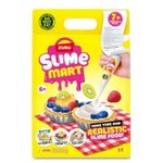 Jucărie ZURU 15901E Small Shopping Bag Fruit Tart