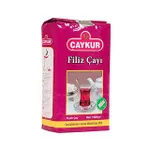 Ceai Caykur Filiz 200g