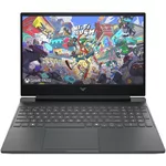 Ноутбук HP Victus 15-fb3031ci (C5HY6EA#UUQ)