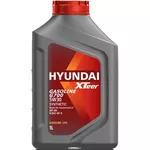 Ulei Hyundai 5W30 XTEER ULTRA 1L