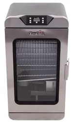 Коптильня для мяса Char-Broil Afumator electric Digital Electric Smoker Deluxe (20202009)