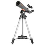 Telescop Levenhuk Kelvin Nova BASE 70/400 Phototelescope