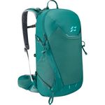 Rucsac sportiv Lowe Alpine Aeon ND25 Sagano Green S/M