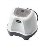 Intex Хлоргенератор система морской воды Krystal Clear для бассейна до 17413 л