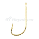 Крючок Hayabusa H.SDE198G №8(10buc)