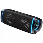 {'ro': 'Boxă portativă Bluetooth Remax RB-M77 Black', 'ru': 'Колонка портативная Bluetooth Remax RB-M77 Black'}