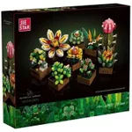 Конструктор Richi (254205) Constructor 913elem