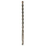 Сверло Milwaukee 4932371709 Burghiu SDS+ 10x210 MX2 10buc