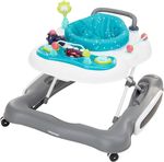 Ходунок 2 in 1 Babymoov Walker