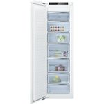 Встраиваемая морозильная камера Bosch GIN81VEE0