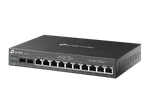 Gigabit Omada 3-in-1 VPN Router TP-LINK 
