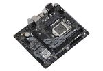 MB S1200 ASRock H510M-HDV/M.2  mATX