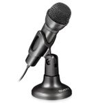 Microphone  SVEN 