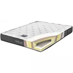 Saltea ortopedică Askona Матрас Serta Bowery 160x200