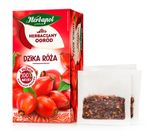 Herbapol TG Rosehip fruit tea  20*3,5g