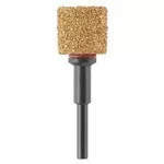 Disc de șlefuire Dremel 408HP Banda de slefuit 26150408DM