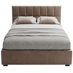 Pat my-STYLE my-Kiki 90x200 (P04D90M05)