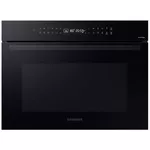 Cuptor electric încorporabil Samsung NQ5B4353FBK/WT