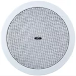 Профессиональная колонка ITC Audio T-104 4 Difuzor de tavan