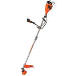 Триммер для газона Kamoto TB600 (без аккумулятора и зарядного устройства)