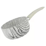 {'ro': 'Căuș Cucina 40023 Duna', 'ru': 'Ковш Cucina 40023 Duna'}