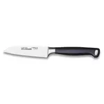 Нож Berghoff 1399515 universal 9cm Gourmet