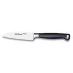 {'ro': 'Cuțit Berghoff 1399515 universal 9cm Gourmet', 'ru': 'Нож Berghoff 1399515 universal 9cm Gourmet'}