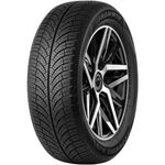 Anvelopă Fronway 235/50 R18 101W XL Fronwing A/S ZR (2EFW452F)