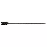 Burghiu pentru beton MAR-POL M13727 Burghiu beton SDS-plus 10x800mm