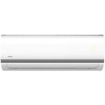 Aparat aer condiționat split Airfel LTNX/LTRX 70 Inverter (24000 BTU)