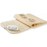 Termofor Beurer HK45 Cosy