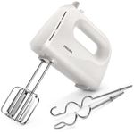 Миксер Philips Daily Collection HR3705/00