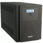 Источник бесперебойного питания Schneider SMVS3000CAI (priza IEC)